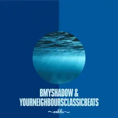 Yopparai - Single by Bmyshadow & yourneighborsclassicbeats album reviews, ratings, credits