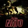 NATO - Single album lyrics, reviews, download