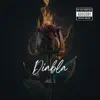 DIABLA - Single album lyrics, reviews, download