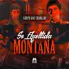 Se Apellida Montaña - Single album lyrics, reviews, download