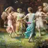 Fairy Dance - Single album lyrics, reviews, download