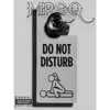 Do Not Disturb - Single album lyrics, reviews, download