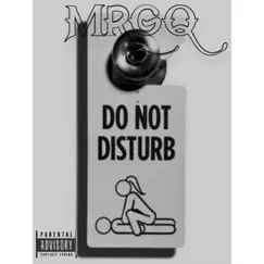 Do Not Disturb - Single by MRGQ album reviews, ratings, credits