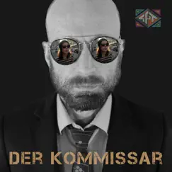 Der Kommisar - Single by Stephen Paul Taylor album reviews, ratings, credits