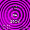 iN mY hEaD (sOnG fRoM a BiPoLaR mInD) - Single album lyrics, reviews, download