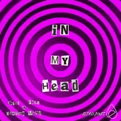 IN mY hEaD (sOnG fRoM a BiPoLaR mInD) Song Lyrics