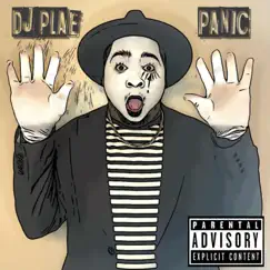 Panic - Single by DJ Plae album reviews, ratings, credits