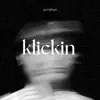 Klickin - Single album lyrics, reviews, download