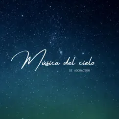 Himnos de celebracion 6 by Música del cielo de adoración album reviews, ratings, credits