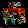 Jokic - Single album lyrics, reviews, download