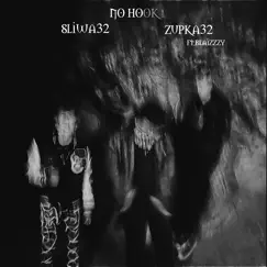 No Hook! (feat. Blaizzzy & Whodie) - Single by Śliwa32 & Zupka32 album reviews, ratings, credits