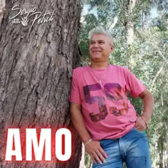 Amo - Single by Sergio Petroli album reviews, ratings, credits
