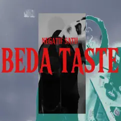 Beda Taste Song Lyrics