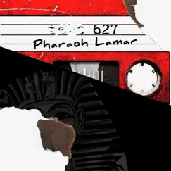 627 - EP by Pharaoh Lamar album reviews, ratings, credits