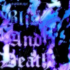 Bliss and Death by SPURME album reviews, ratings, credits