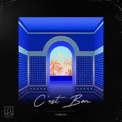 C'est Bon - EP by Fulltone album reviews, ratings, credits
