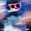 Pon de Replay - EP album lyrics, reviews, download