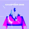 Chapter One (feat. Izzi) - Single album lyrics, reviews, download