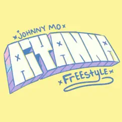 Aiyanna Freestyle - Single by Johnny Mo album reviews, ratings, credits