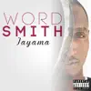 Jayamma - Single album lyrics, reviews, download