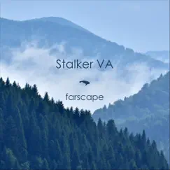 Farscape - Single by Stalker VA album reviews, ratings, credits