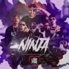 Ninja (feat. drak$, Jafari & Andrade) - Single album lyrics, reviews, download