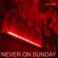 The Bearer (feat. Karina Mia) [Remixes] - EP by Octave One & Never On Sunday album reviews, ratings, credits