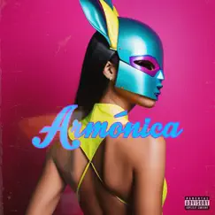 Armónica - Single by Seneca da Product & Decso album reviews, ratings, credits