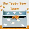 The Teddy Bear Team (feat. EMIKA & Devan) - Single album lyrics, reviews, download