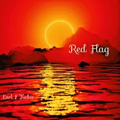 Red Flag Song Lyrics