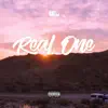 Real One - Single album lyrics, reviews, download