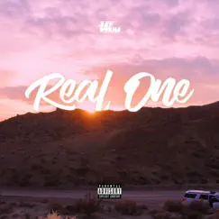 Real One - Single by Jay Burna album reviews, ratings, credits