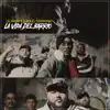 La Vida Del Barrio - Single album lyrics, reviews, download