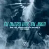 Eu Quero Ver Tu Joga (feat. Mc Toy) - Single album lyrics, reviews, download