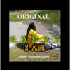 Great I Am - Single album lyrics, reviews, download