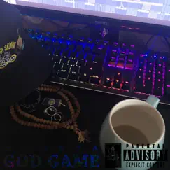 God Game Song Lyrics