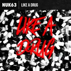 Like a Drug (Extended Mix) Song Lyrics