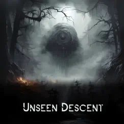Unseen Descent - Single by Sunhiausa album reviews, ratings, credits