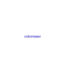 Lighters - Single by COLOREAME, Made in May & Azza Lean album reviews, ratings, credits