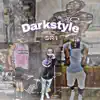 Lutrey (Darkstyle) - Single album lyrics, reviews, download