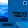 Marlon Mania 2 - EP album lyrics, reviews, download