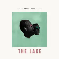 The Lake Instrumental - EP by Gustaf Spetz & Gabi Frödén album reviews, ratings, credits