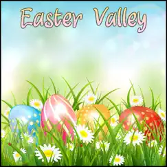 Easter Valley by Derek Fiechter & Brandon Fiechter album reviews, ratings, credits