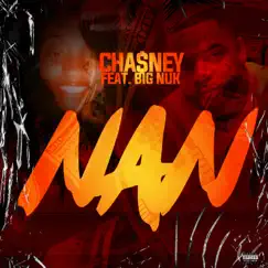 Nan - Single by Cha$ney album reviews, ratings, credits