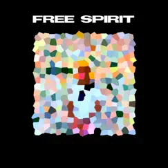 Free Spirit Song Lyrics