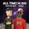 All Time High - Single album lyrics, reviews, download