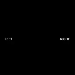 LEFT RIGHT - Single by Tasman Keith album reviews, ratings, credits