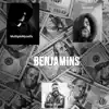 Benjamins (feat. Young Wicked) - Single album lyrics, reviews, download