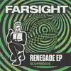 Renegade - EP album lyrics, reviews, download