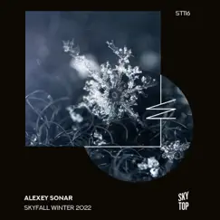 SkyFall Winter 2022 (DJ Mix) by Alexey Sonar album reviews, ratings, credits